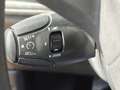 Peugeot 208 1.2 PureTech Blue Lion | Airco | Apple Carplay/And Oranje - thumbnail 20