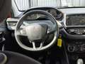Peugeot 208 1.2 PureTech Blue Lion | Airco | Apple Carplay/And Oranje - thumbnail 16