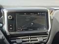 Peugeot 208 1.2 PureTech Blue Lion | Airco | Apple Carplay/And Oranje - thumbnail 23