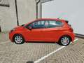 Peugeot 208 1.2 PureTech Blue Lion | Airco | Apple Carplay/And Orange - thumbnail 2