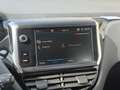 Peugeot 208 1.2 PureTech Blue Lion | Airco | Apple Carplay/And Oranje - thumbnail 22