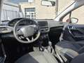 Peugeot 208 1.2 PureTech Blue Lion | Airco | Apple Carplay/And Oranje - thumbnail 17