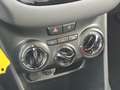 Peugeot 208 1.2 PureTech Blue Lion | Airco | Apple Carplay/And Oranje - thumbnail 27
