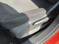Peugeot 208 1.2 PureTech Blue Lion | Airco | Apple Carplay/And Orange - thumbnail 12