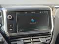 Peugeot 208 1.2 PureTech Blue Lion | Airco | Apple Carplay/And Oranje - thumbnail 25