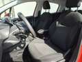 Peugeot 208 1.2 PureTech Blue Lion | Airco | Apple Carplay/And Orange - thumbnail 5