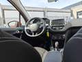 Peugeot 208 1.2 PureTech Blue Lion | Airco | Apple Carplay/And Orange - thumbnail 15