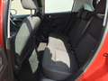 Peugeot 208 1.2 PureTech Blue Lion | Airco | Apple Carplay/And Orange - thumbnail 13