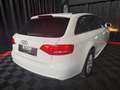 Audi A4 Attraction *PDC*TEMPOMAT*8-fach-bereift* Weiß - thumbnail 14