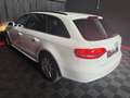 Audi A4 Attraction *PDC*TEMPOMAT*8-fach-bereift* Weiß - thumbnail 20