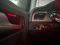 Audi A4 Attraction *PDC*TEMPOMAT*8-fach-bereift* Weiß - thumbnail 34