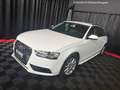 Audi A4 Attraction *PDC*TEMPOMAT*8-fach-bereift* Weiß - thumbnail 2