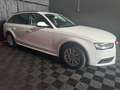 Audi A4 Attraction *PDC*TEMPOMAT*8-fach-bereift* Weiß - thumbnail 8