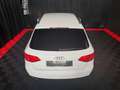 Audi A4 Attraction *PDC*TEMPOMAT*8-fach-bereift* Weiß - thumbnail 15