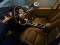 Audi A4 Attraction *PDC*TEMPOMAT*8-fach-bereift* Weiß - thumbnail 26