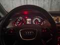 Audi A4 Attraction *PDC*TEMPOMAT*8-fach-bereift* Weiß - thumbnail 33
