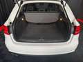 Audi A4 Attraction *PDC*TEMPOMAT*8-fach-bereift* Weiß - thumbnail 21
