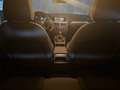 Audi A4 Attraction *PDC*TEMPOMAT*8-fach-bereift* Weiß - thumbnail 23