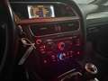 Audi A4 Attraction *PDC*TEMPOMAT*8-fach-bereift* Weiß - thumbnail 32