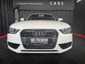 Audi A4 Attraction *PDC*TEMPOMAT*8-fach-bereift* Weiß - thumbnail 4