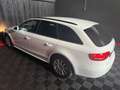 Audi A4 Attraction *PDC*TEMPOMAT*8-fach-bereift* Weiß - thumbnail 19