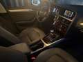 Audi A4 Attraction *PDC*TEMPOMAT*8-fach-bereift* Weiß - thumbnail 30