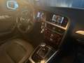 Audi A4 Attraction *PDC*TEMPOMAT*8-fach-bereift* Weiß - thumbnail 31