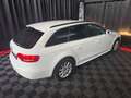 Audi A4 Attraction *PDC*TEMPOMAT*8-fach-bereift* Weiß - thumbnail 12