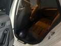Audi A4 Attraction *PDC*TEMPOMAT*8-fach-bereift* Weiß - thumbnail 27