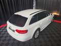 Audi A4 Attraction *PDC*TEMPOMAT*8-fach-bereift* Weiß - thumbnail 13