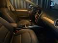Audi A4 Attraction *PDC*TEMPOMAT*8-fach-bereift* Weiß - thumbnail 29