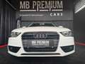 Audi A4 Attraction *PDC*TEMPOMAT*8-fach-bereift* Weiß - thumbnail 5