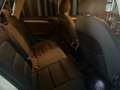 Audi A4 Attraction *PDC*TEMPOMAT*8-fach-bereift* Weiß - thumbnail 28