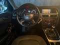 Audi A4 Attraction *PDC*TEMPOMAT*8-fach-bereift* Weiß - thumbnail 25