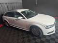 Audi A4 Attraction *PDC*TEMPOMAT*8-fach-bereift* Weiß - thumbnail 7