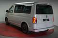 Volkswagen T6 California DSG Beach Camper Navi/Kamera/Shzg/ Grau - thumbnail 6