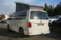 Volkswagen T6 California DSG Beach Camper Navi/Kamera/Shzg/ Grau - thumbnail 5