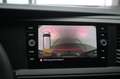 Volkswagen T6 California DSG Beach Camper Navi/Kamera/Shzg/ Grau - thumbnail 16