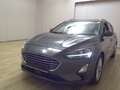 Ford Focus Turnier 2.0 EB Titanium Navi LED RfK ACC Gris - thumbnail 2