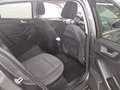 Ford Focus Turnier 2.0 EB Titanium Navi LED RfK ACC Gris - thumbnail 13