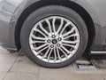 Ford Focus Turnier 2.0 EB Titanium Navi LED RfK ACC Gris - thumbnail 10