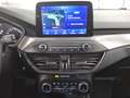 Ford Focus Turnier 2.0 EB Titanium Navi LED RfK ACC Gris - thumbnail 7