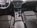 Ford Focus Turnier 2.0 EB Titanium Navi LED RfK ACC Gris - thumbnail 6