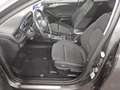 Ford Focus Turnier 2.0 EB Titanium Navi LED RfK ACC Gris - thumbnail 8