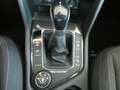 Volkswagen Tiguan Elegance TDI SCR 4MOTION DSG Schwarz - thumbnail 23