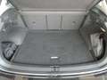 Volkswagen Tiguan Elegance TDI SCR 4MOTION DSG Schwarz - thumbnail 30
