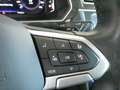 Volkswagen Tiguan Elegance TDI SCR 4MOTION DSG Schwarz - thumbnail 14