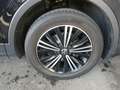 Volkswagen Tiguan Elegance TDI SCR 4MOTION DSG Schwarz - thumbnail 32