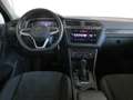 Volkswagen Tiguan Elegance TDI SCR 4MOTION DSG Schwarz - thumbnail 7