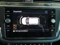Volkswagen Tiguan Elegance TDI SCR 4MOTION DSG Schwarz - thumbnail 19